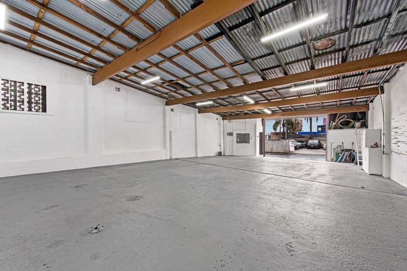 1 Crystal Street Rozelle NSW 2039 - Image 3