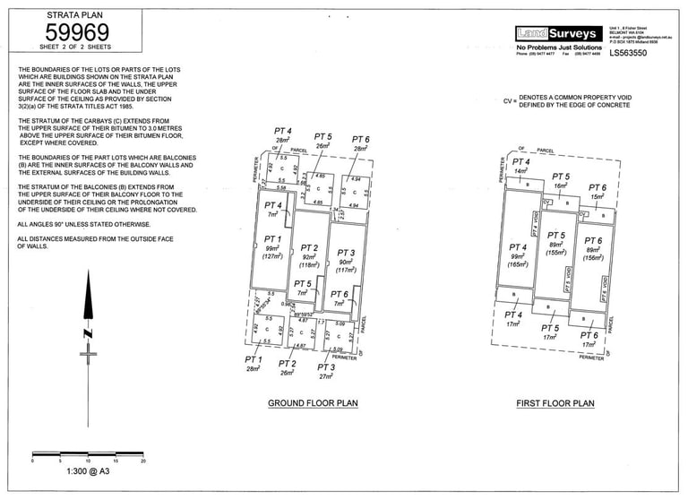 1/3 Pamment Street Fremantle WA 6160 - Image 3