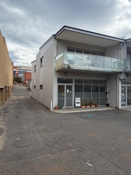 1/3 Pamment Street Fremantle WA 6160 - Image 2