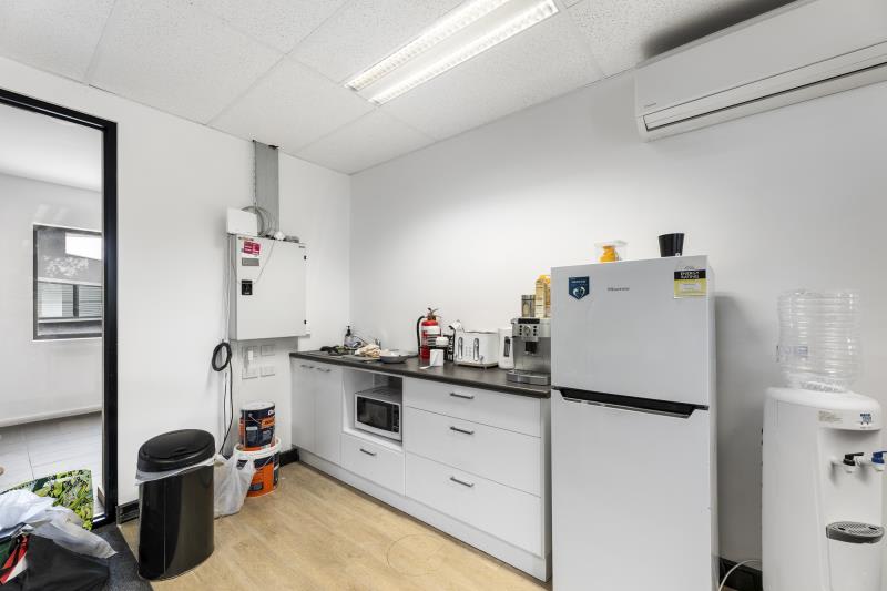 Click to view all images Suite 116/Suite 116, 24 Leake Street Essendon VIC 3040 - Image 3