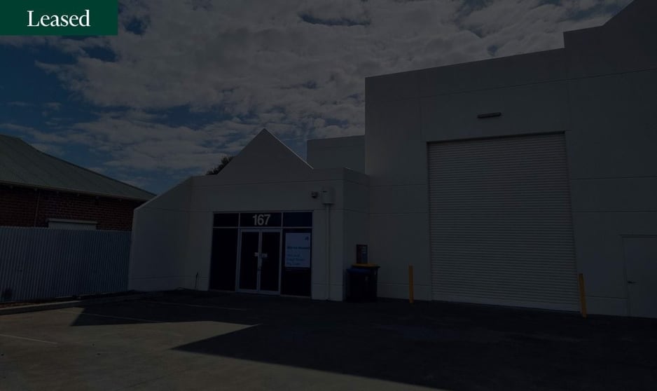 Click to view all images Unit 1/167-169 Grand Junction Road Ottoway SA 5013 - Image 1