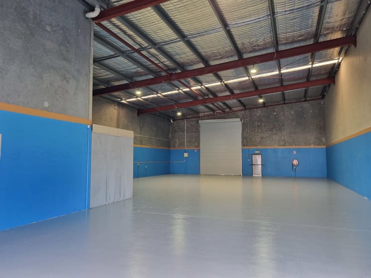 Click to view all images Unit 1/167-169 Grand Junction Road Ottoway SA 5013 - Image 2