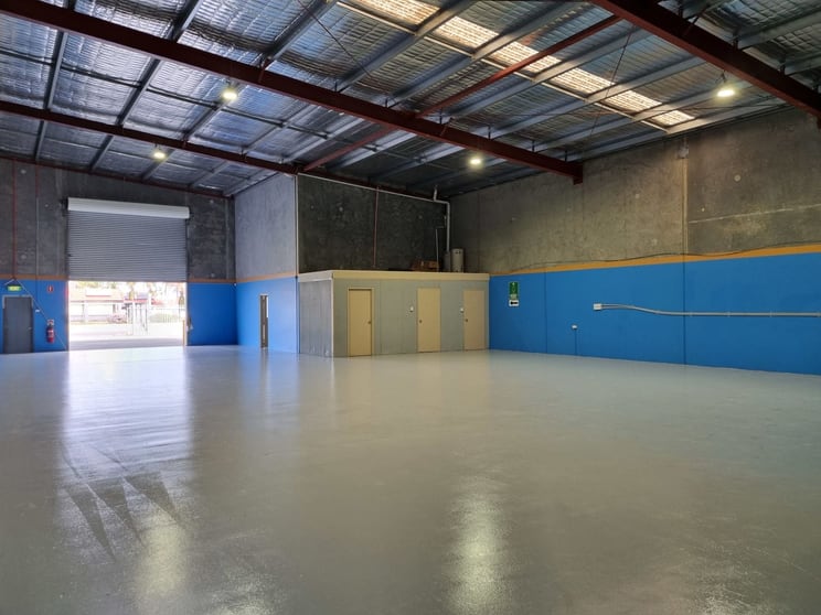 Click to view all images Unit 1/167-169 Grand Junction Road Ottoway SA 5013 - Image 3