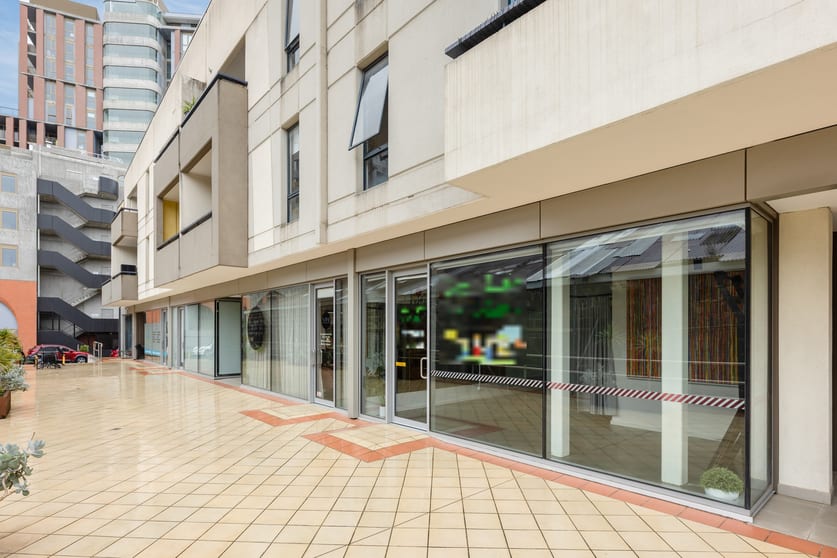 Shop 5/41-43 Stockade Avenue Coburg VIC 3058 - Image 2
