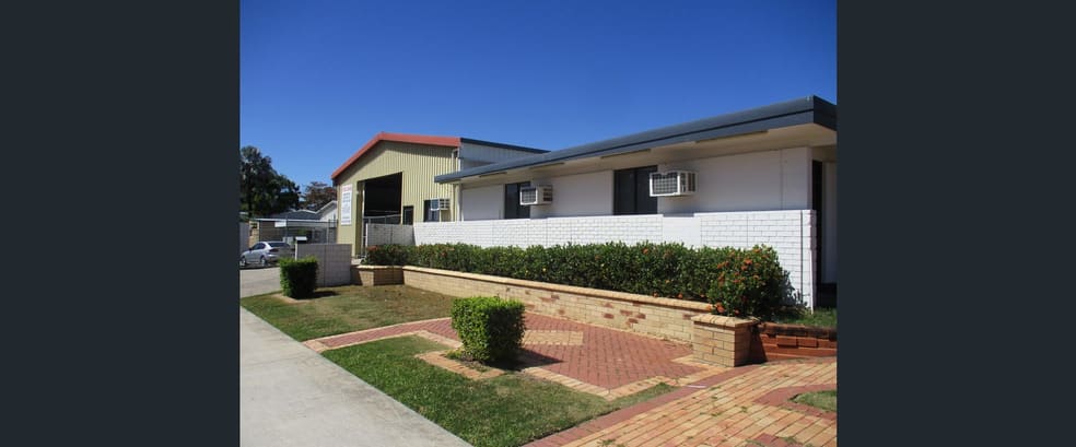 Click to view all images 10 Commercial Place Earlville QLD 4870 - Image 1