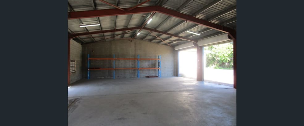 Click to view all images 10 Commercial Place Earlville QLD 4870 - Image 3