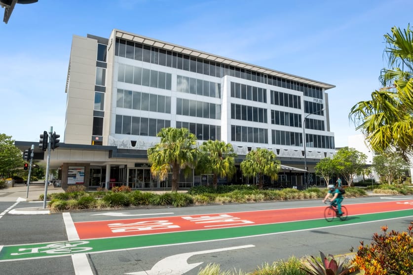 401/11 Eccles Boulevard Birtinya QLD 4575 - Image 2