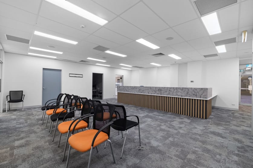401/11 Eccles Boulevard Birtinya QLD 4575 - Image 1