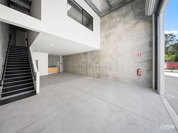 Click to view all images 6/23-27 Tillyroen Road Ormeau QLD 4208 - Image 2