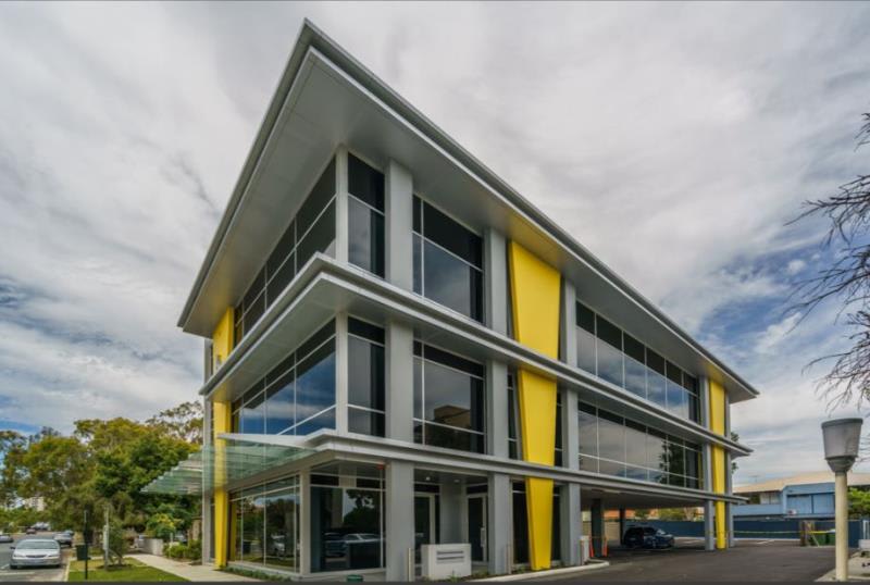 Click to view all images 6 Lyall Street South Perth WA 6151 - Image 1
