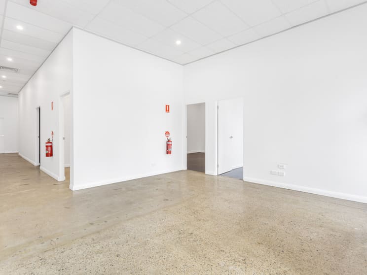 Click to view all images 40/10 Gladstone Road Castle Hill NSW 2154 - Image 3
