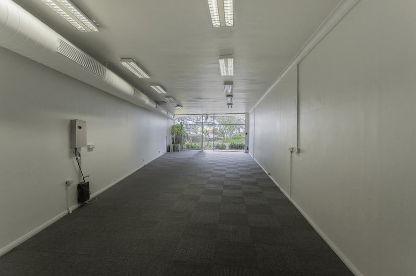 Click to view all images 12 Castle Hill Road West Pennant Hills NSW 2125 - Image 3