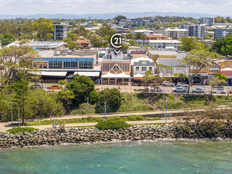 10/77 Redcliffe Parade Redcliffe QLD 4020 - Image 1