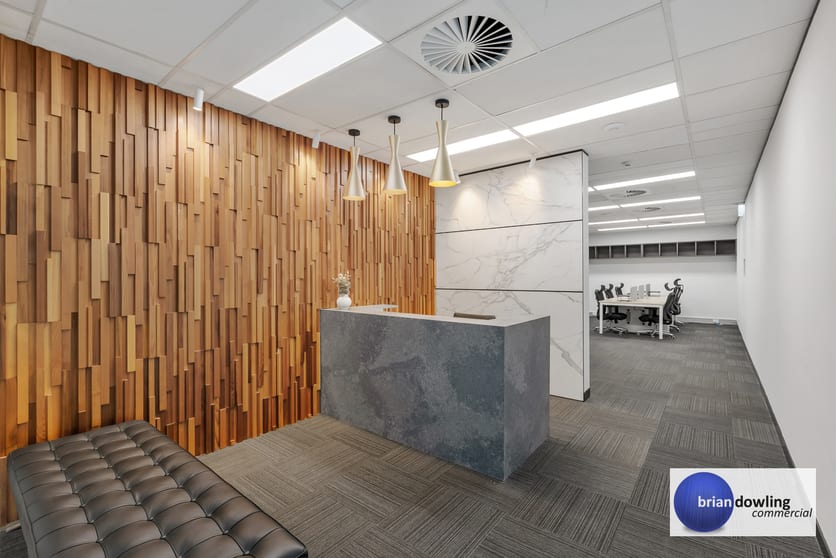 Click to view all images Suite 1002/37 York Street Sydney NSW 2000 - Image 3