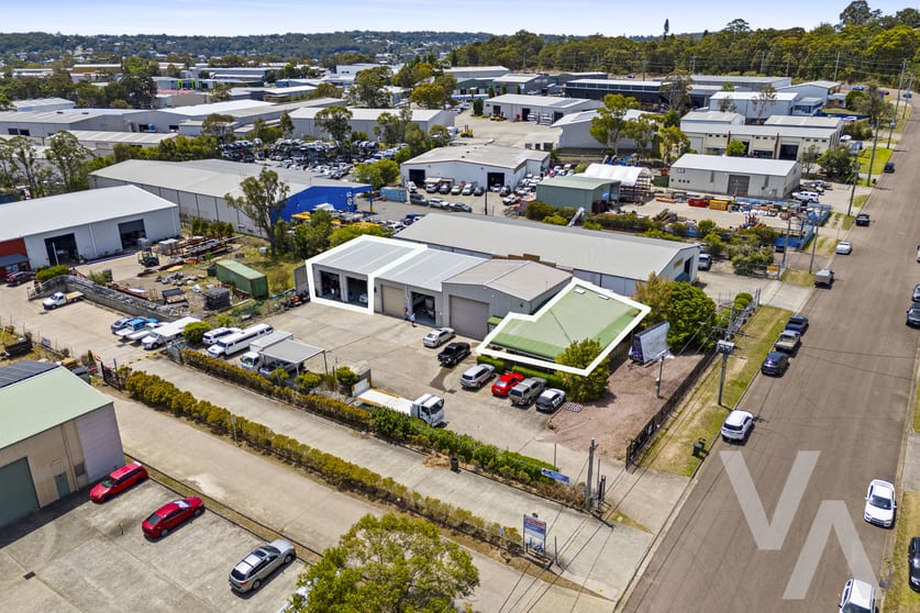 Click to view all images 74 Mitchell Road Cardiff NSW 2285 - Image 1