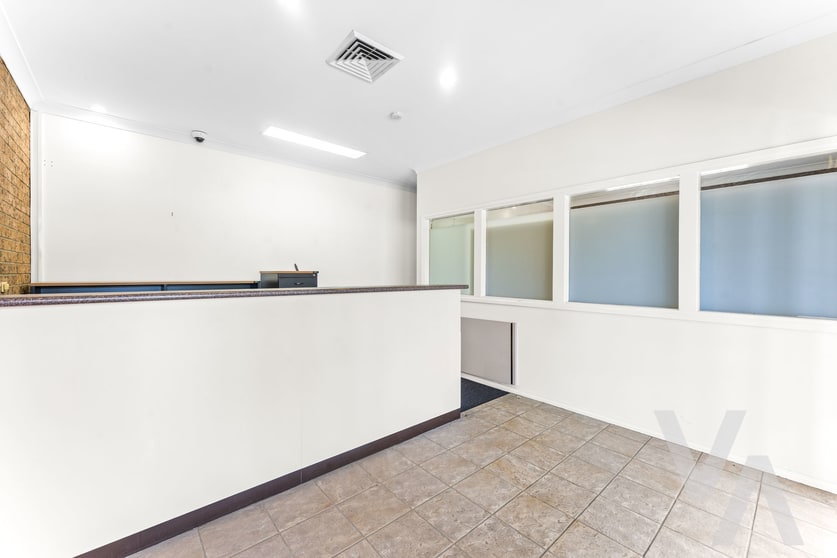 Click to view all images 74 Mitchell Road Cardiff NSW 2285 - Image 2