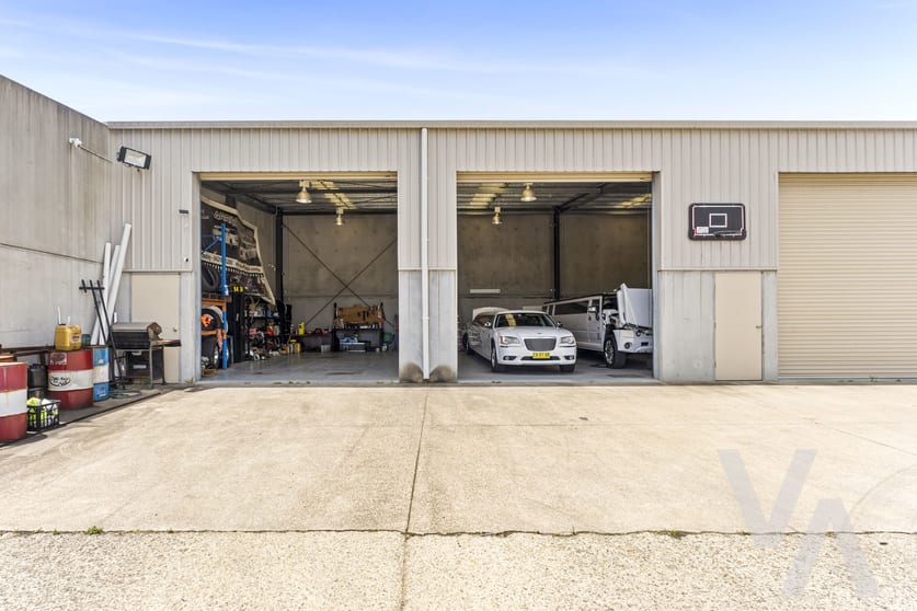 Click to view all images 74 Mitchell Road Cardiff NSW 2285 - Image 3