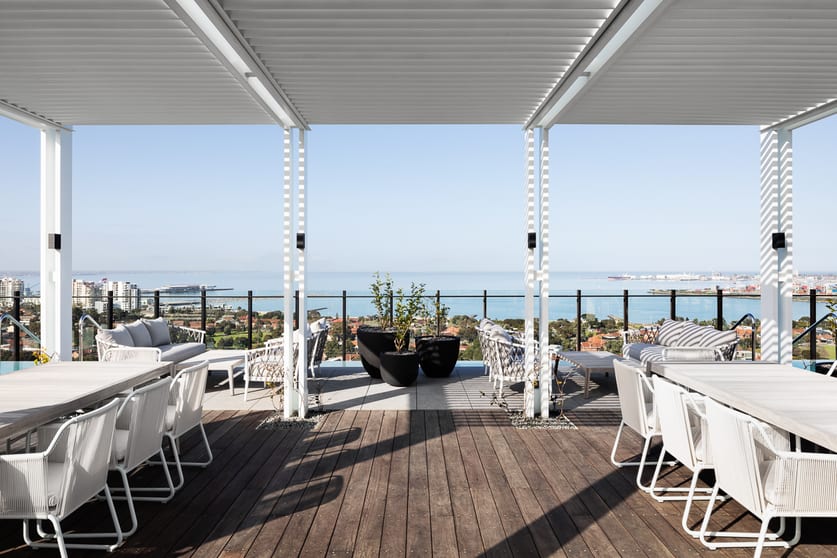 300 Plummer Street Port Melbourne VIC 3207 - Image 2