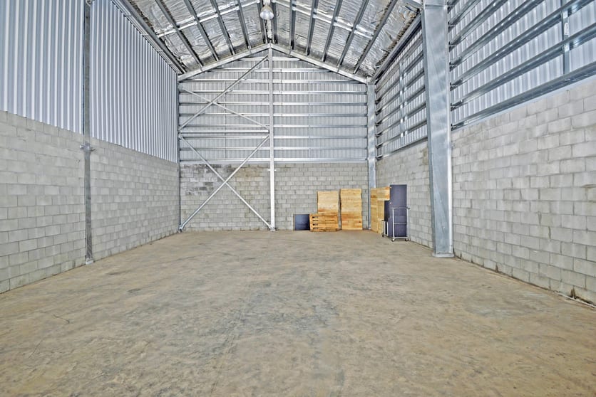 Click to view all images 1/3 Andrews Street Berrimah NT 0828 - Image 2