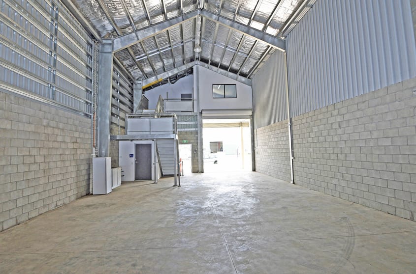 Click to view all images 1/3 Andrews Street Berrimah NT 0828 - Image 3