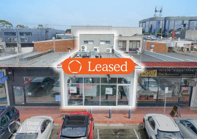 65 Centreway Mount Waverley VIC 3149 - Image 1