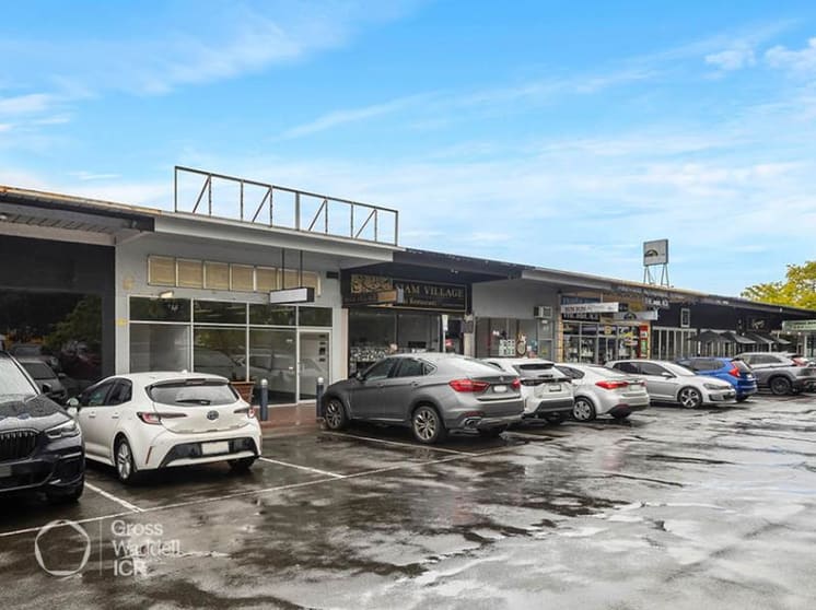 65 Centreway Mount Waverley VIC 3149 - Image 3