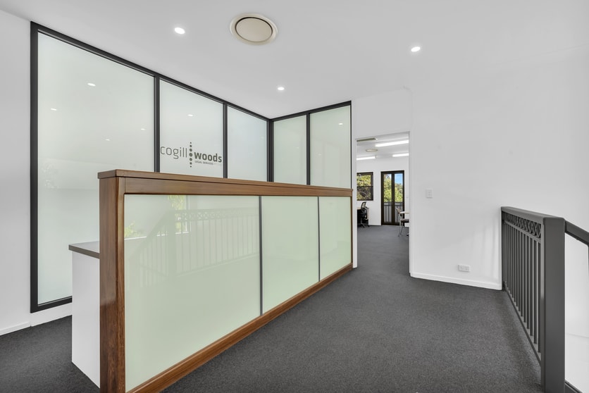 Click to view all images 2/22 Mary Street Noosaville QLD 4566 - Image 3