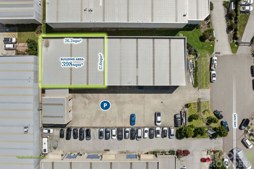 Click to view all images 3/4 Satu Way Mornington VIC 3931 - Image 2