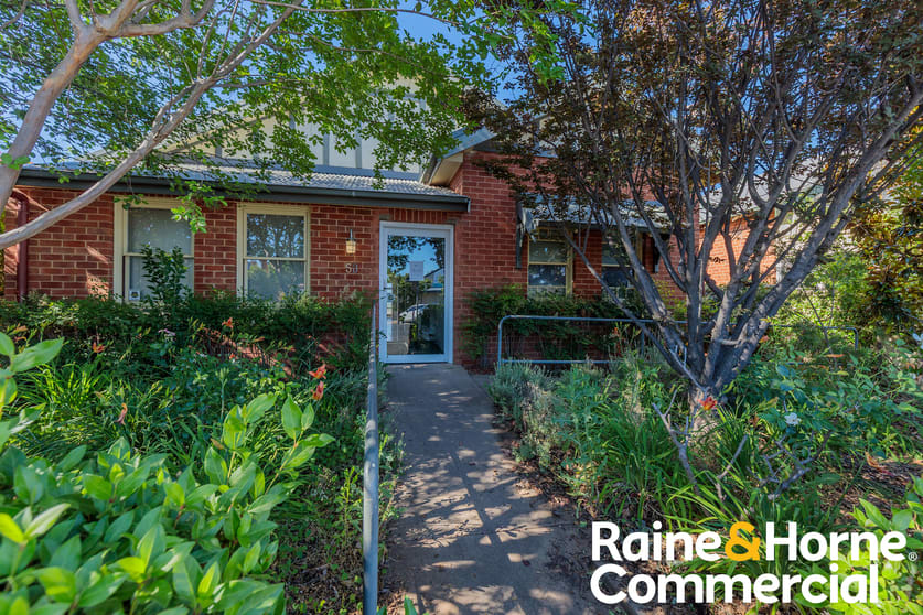 Click to view all images 53 Bultje Street Dubbo NSW 2830 - Image 2