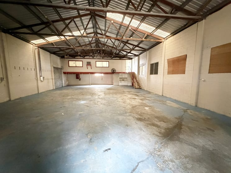 5 Avian Street Kunda Park QLD 4556 - Image 2