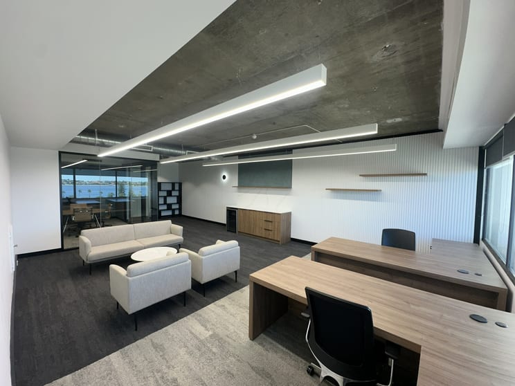 L4, S16/231 Adelaide Terrace Perth WA 6000 - Image 1