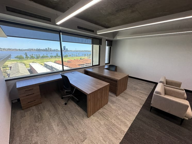L4, S16/231 Adelaide Terrace Perth WA 6000 - Image 3