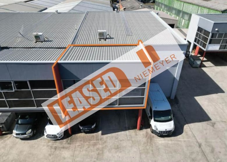 Office/65 Marigold Street Revesby NSW 2212 - Image 1
