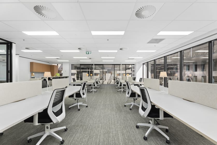 Click to view all images 99 William Street Melbourne VIC 3000 - Image 5