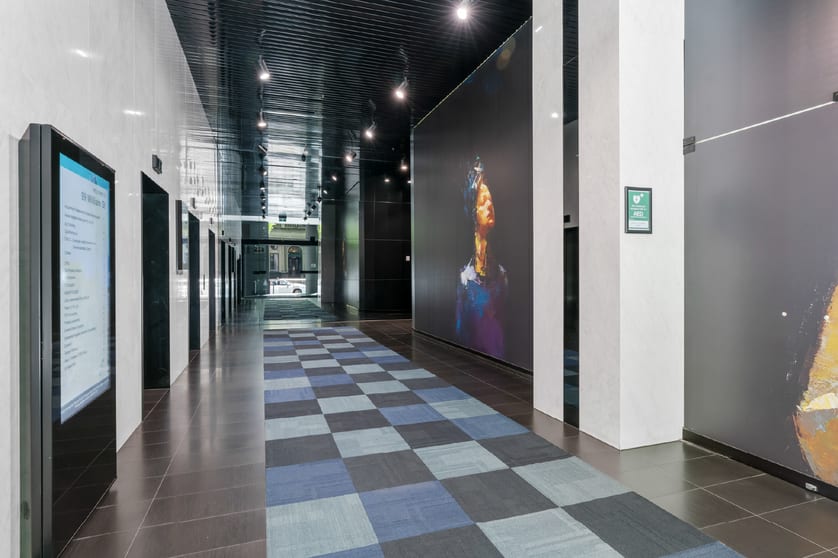 Click to view all images 99 William Street Melbourne VIC 3000 - Image 3