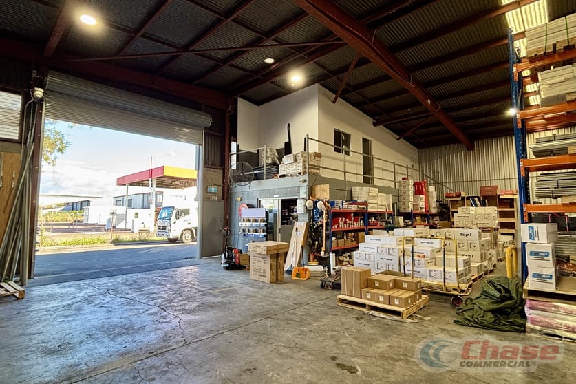 94 Boniface Street Archerfield QLD 4108 - Image 2