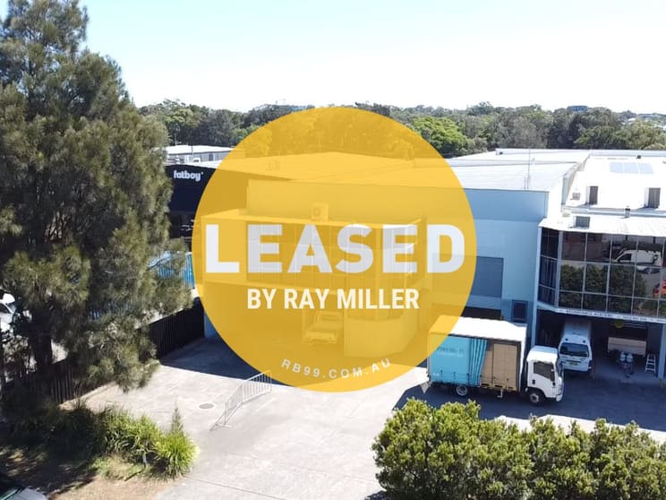 Click to view all images 11 Resolution Drive Caringbah NSW 2229 - Image 1