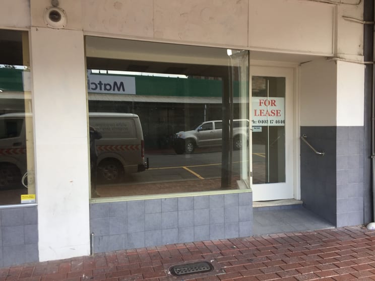 35 Ocean Street Victor Harbor SA 5211 - Image 1