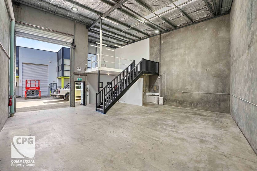 Click to view all images Unit 6/138 Bath Road Kirrawee NSW 2232 - Image 3
