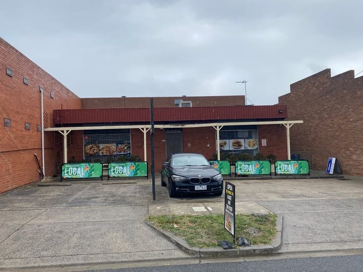 30 Northern Road Heidelberg West VIC 3081 - Image 1