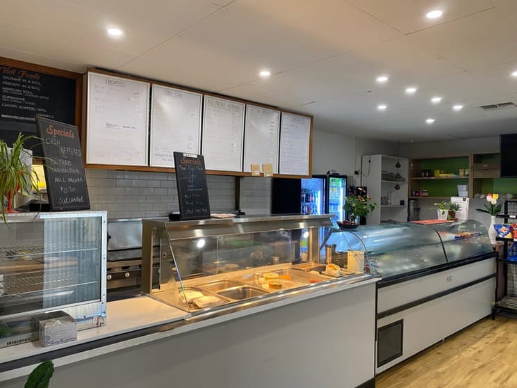 30 Northern Road Heidelberg West VIC 3081 - Image 2