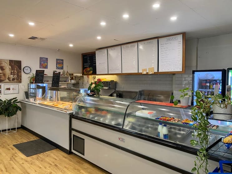 30 Northern Road Heidelberg West VIC 3081 - Image 3