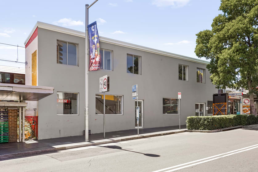 Click to view all images 3 South Pde Auburn NSW 2144 - Image 1