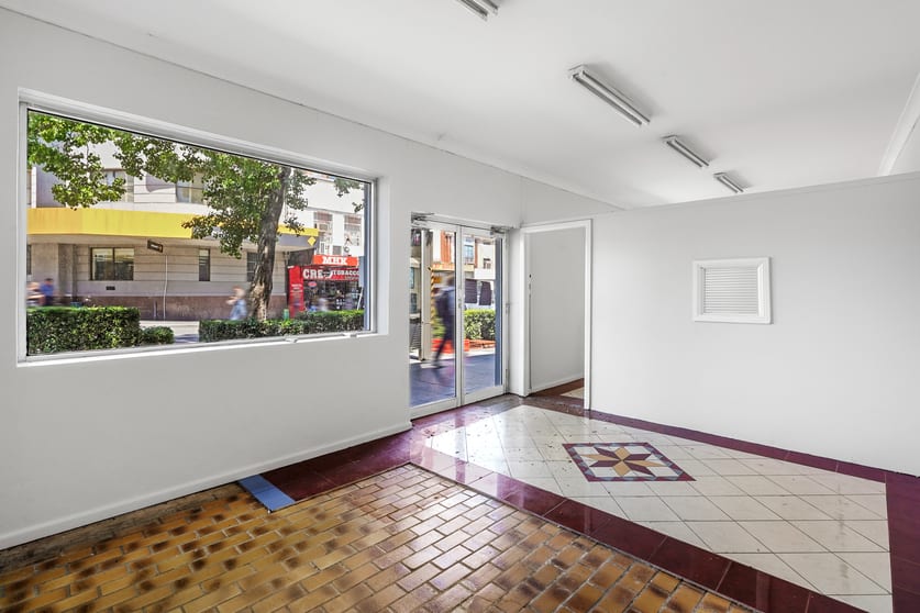 Click to view all images 3 South Pde Auburn NSW 2144 - Image 2
