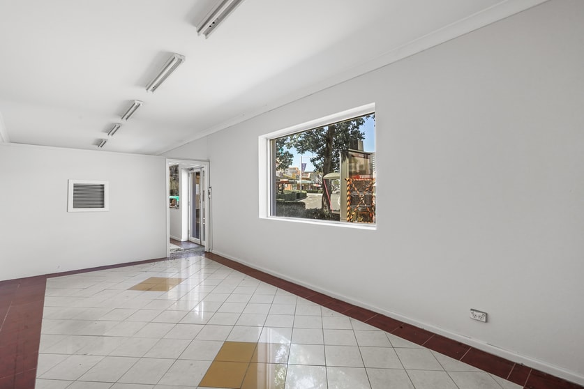 Click to view all images 3 South Pde Auburn NSW 2144 - Image 3