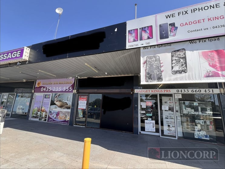 Acacia Ridge QLD 4110 - Image 1
