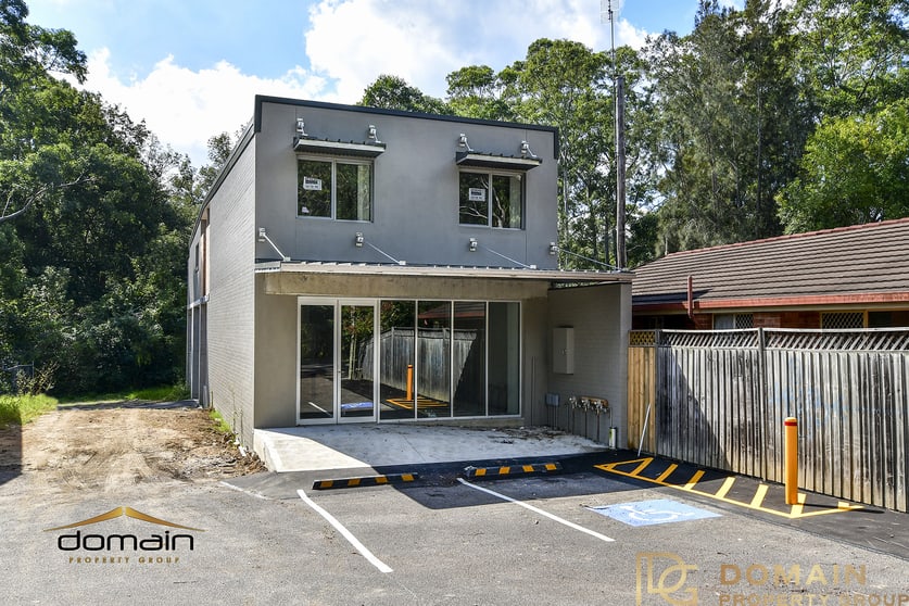 Click to view all images 3/137 Maidens Brush Road Wyoming NSW 2250 - Image 1