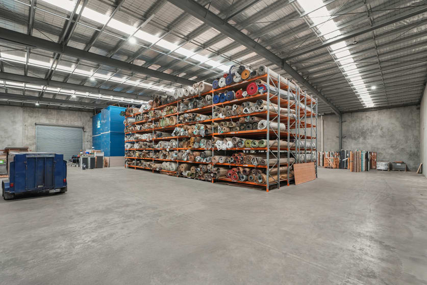 Click to view all images 150 Proximity Drive Sunshine West VIC 3020 - Image 3