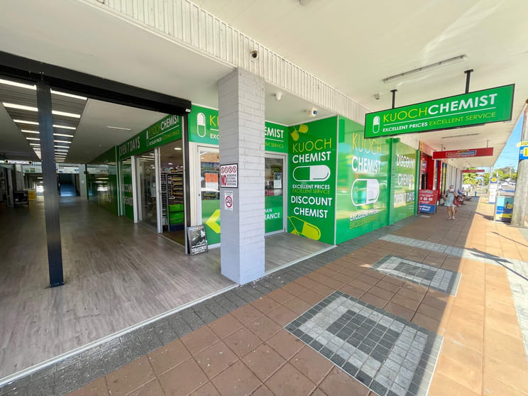 Click to view all images Shop 11 & 12/219 Main Road Toukley NSW 2263 - Image 3