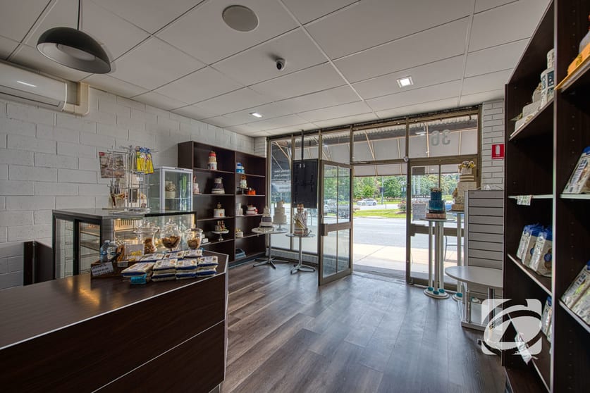 Click to view all images 36 High Street Berwick VIC 3806 - Image 3